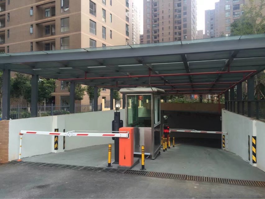 西安西安安徽合肥市车牌识别
